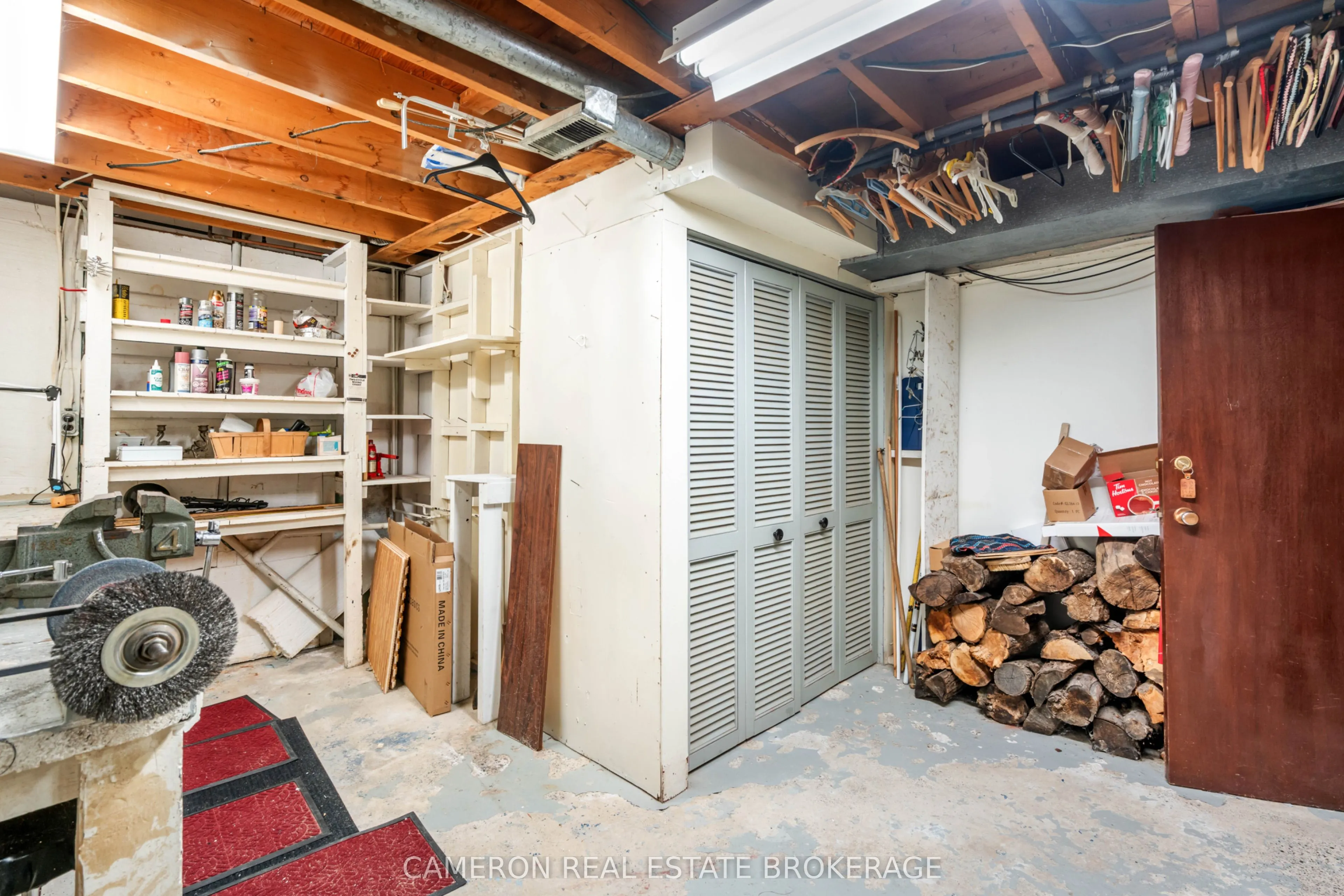 241 Sunnyside Avenue