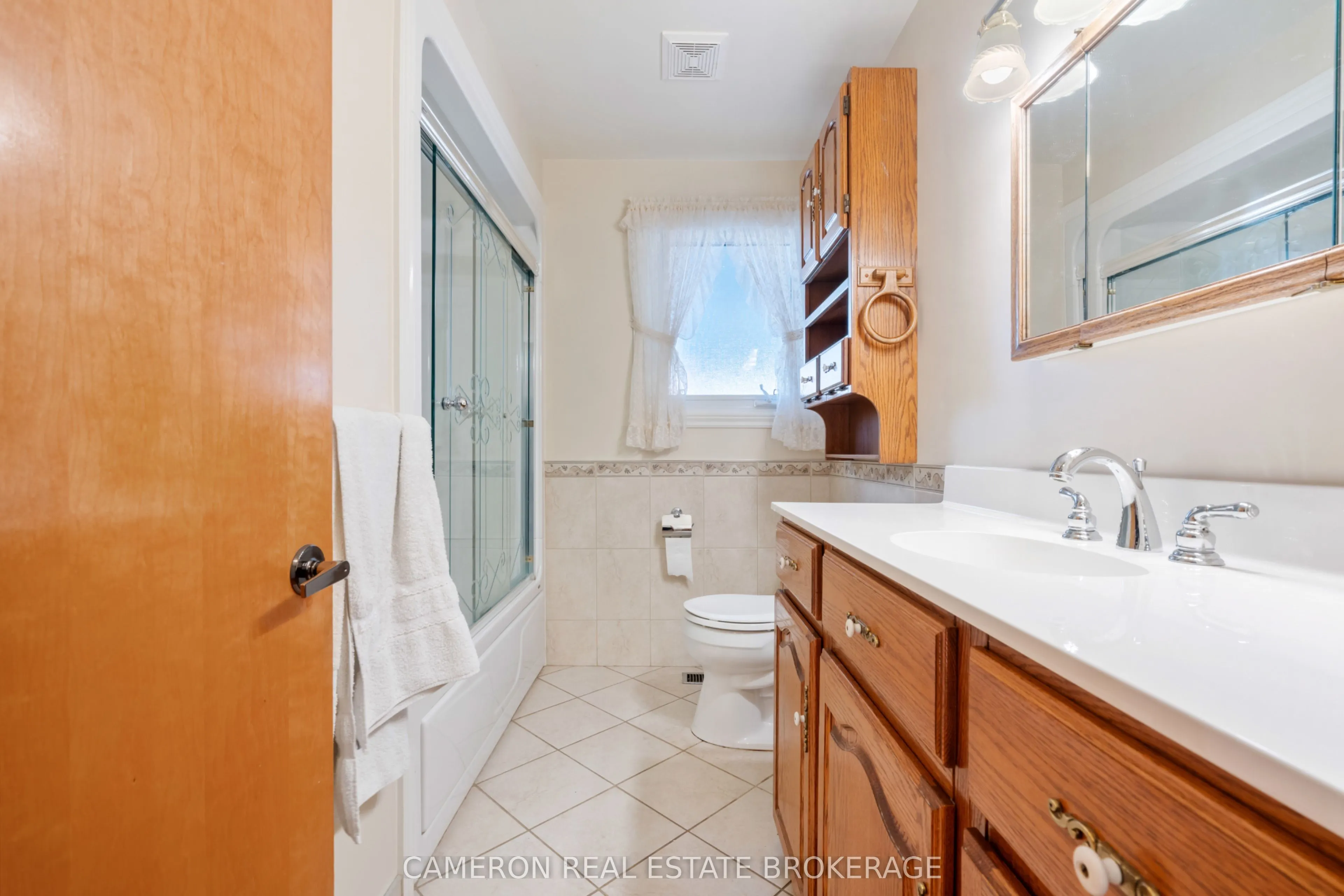 241 Sunnyside Avenue