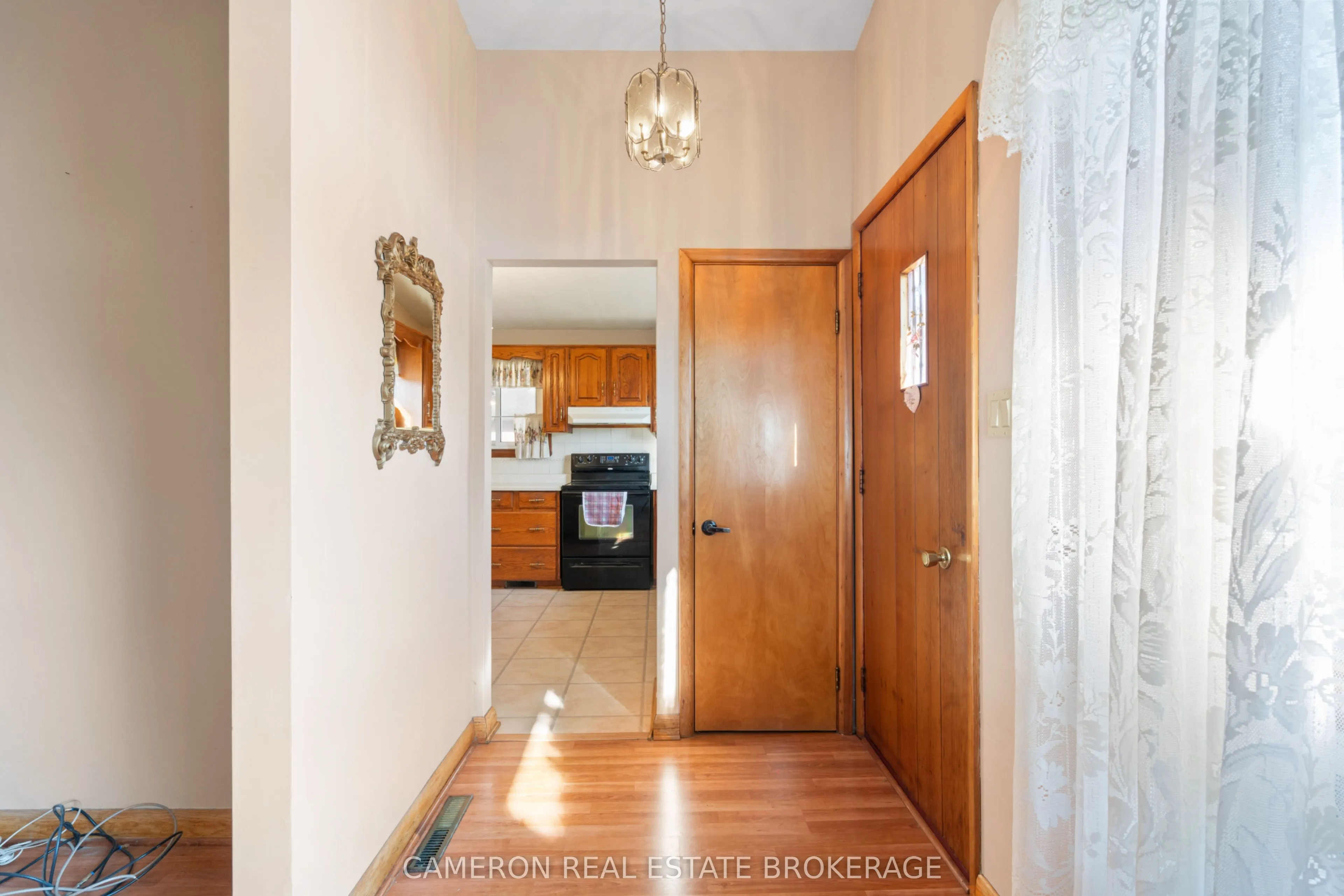 241 Sunnyside Avenue