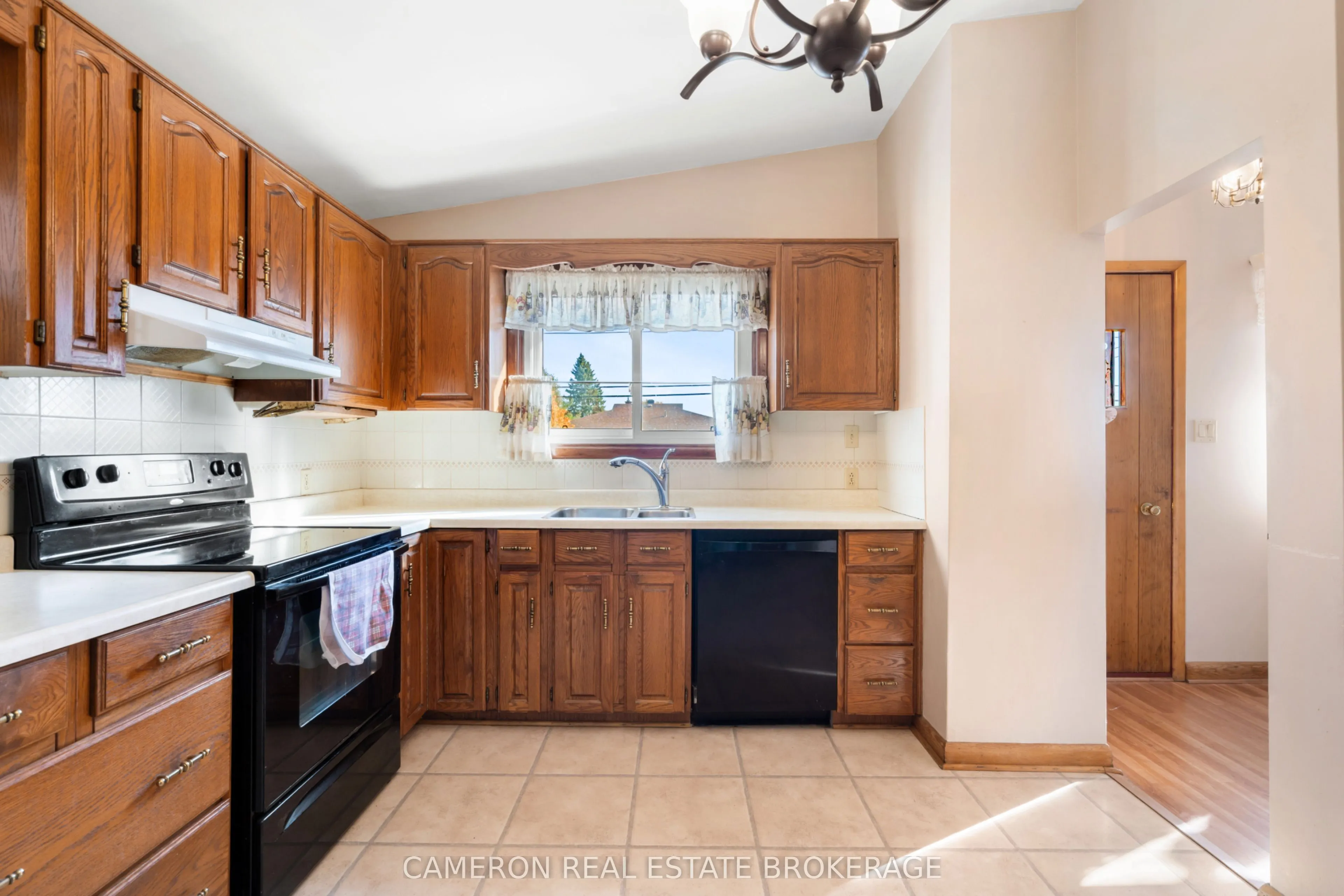 241 Sunnyside Avenue