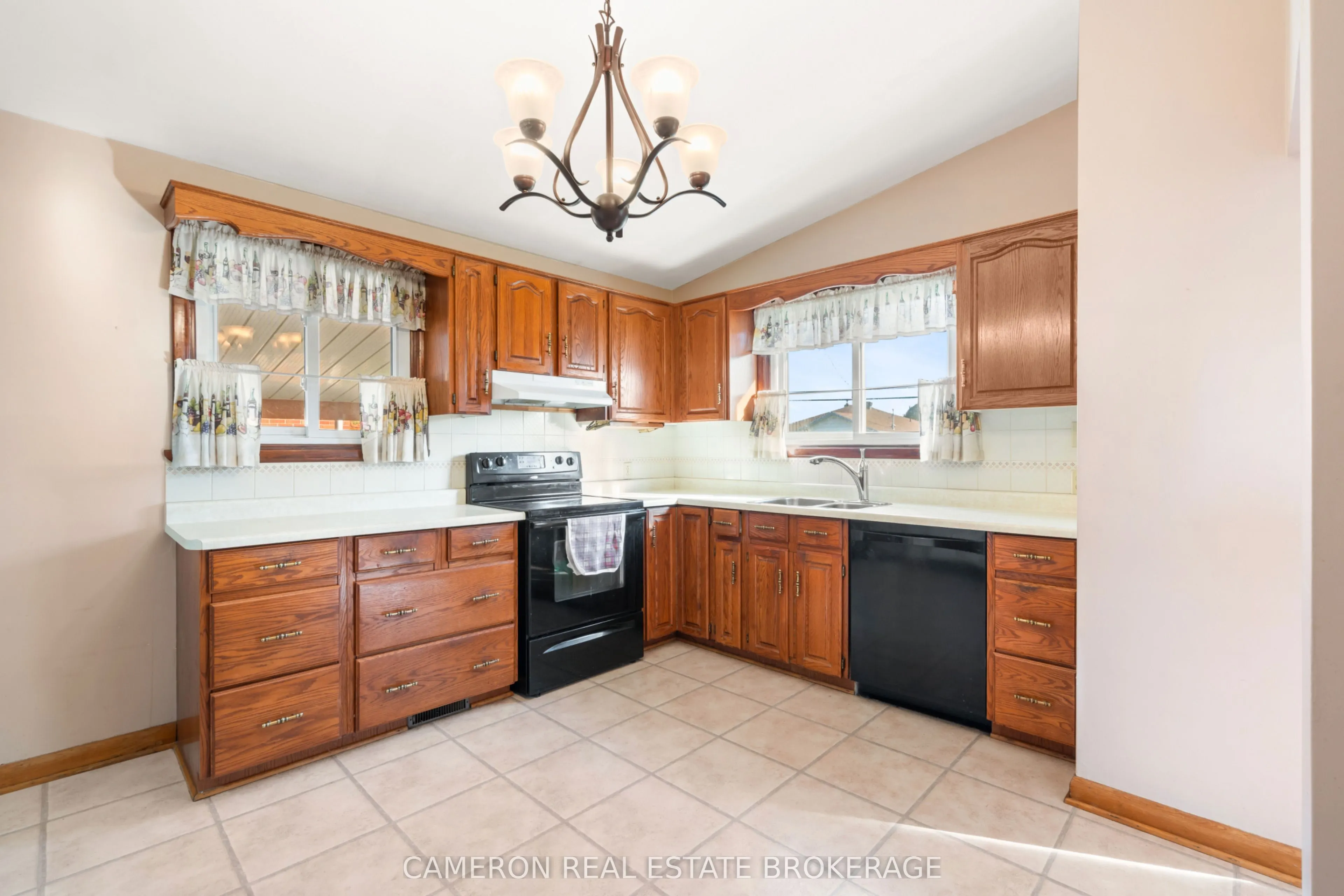 241 Sunnyside Avenue