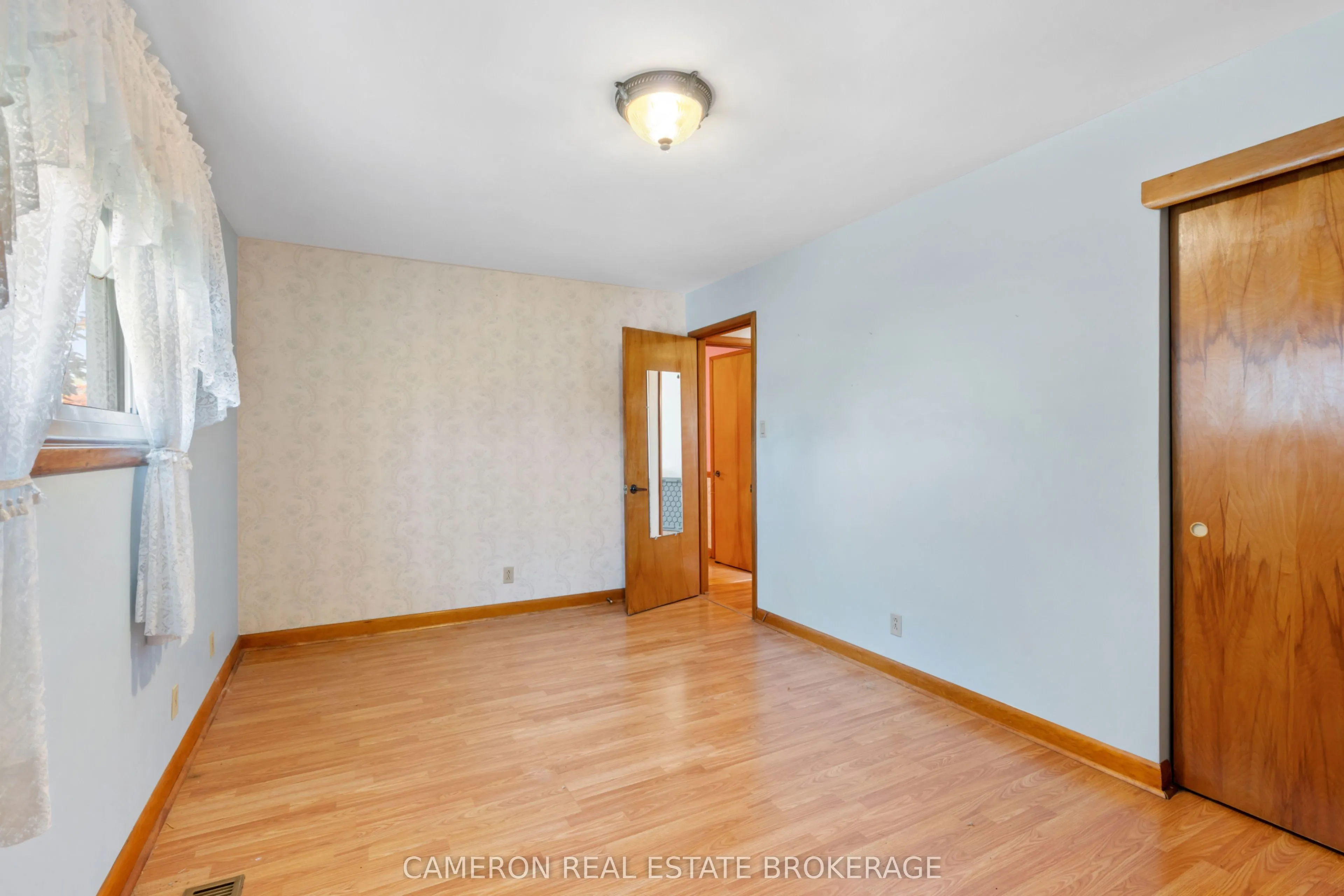 241 Sunnyside Avenue