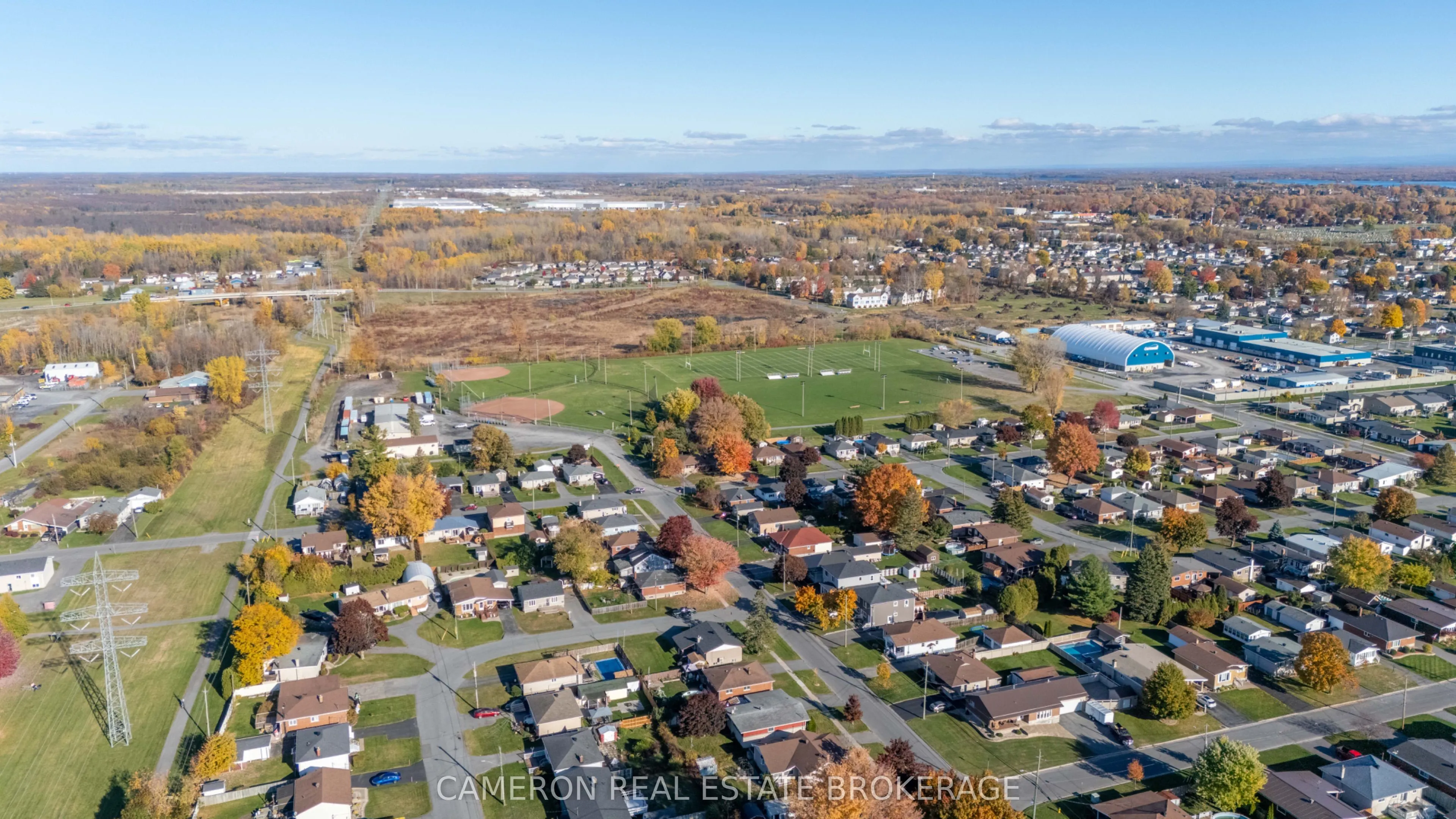 241 Sunnyside Avenue