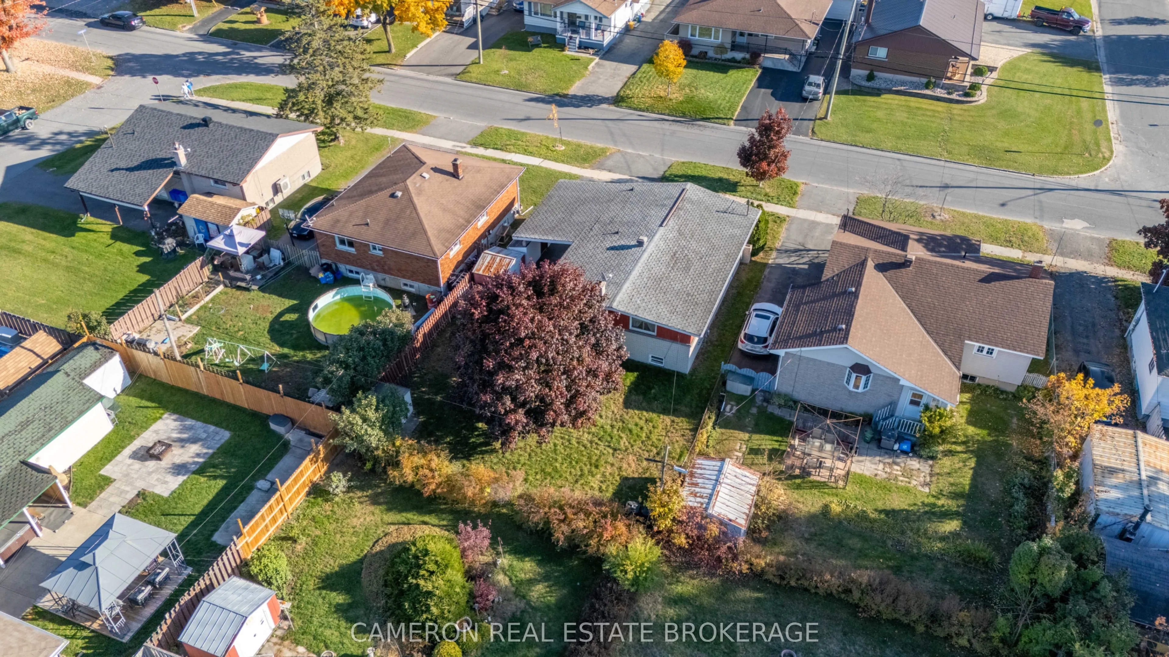 241 Sunnyside Avenue