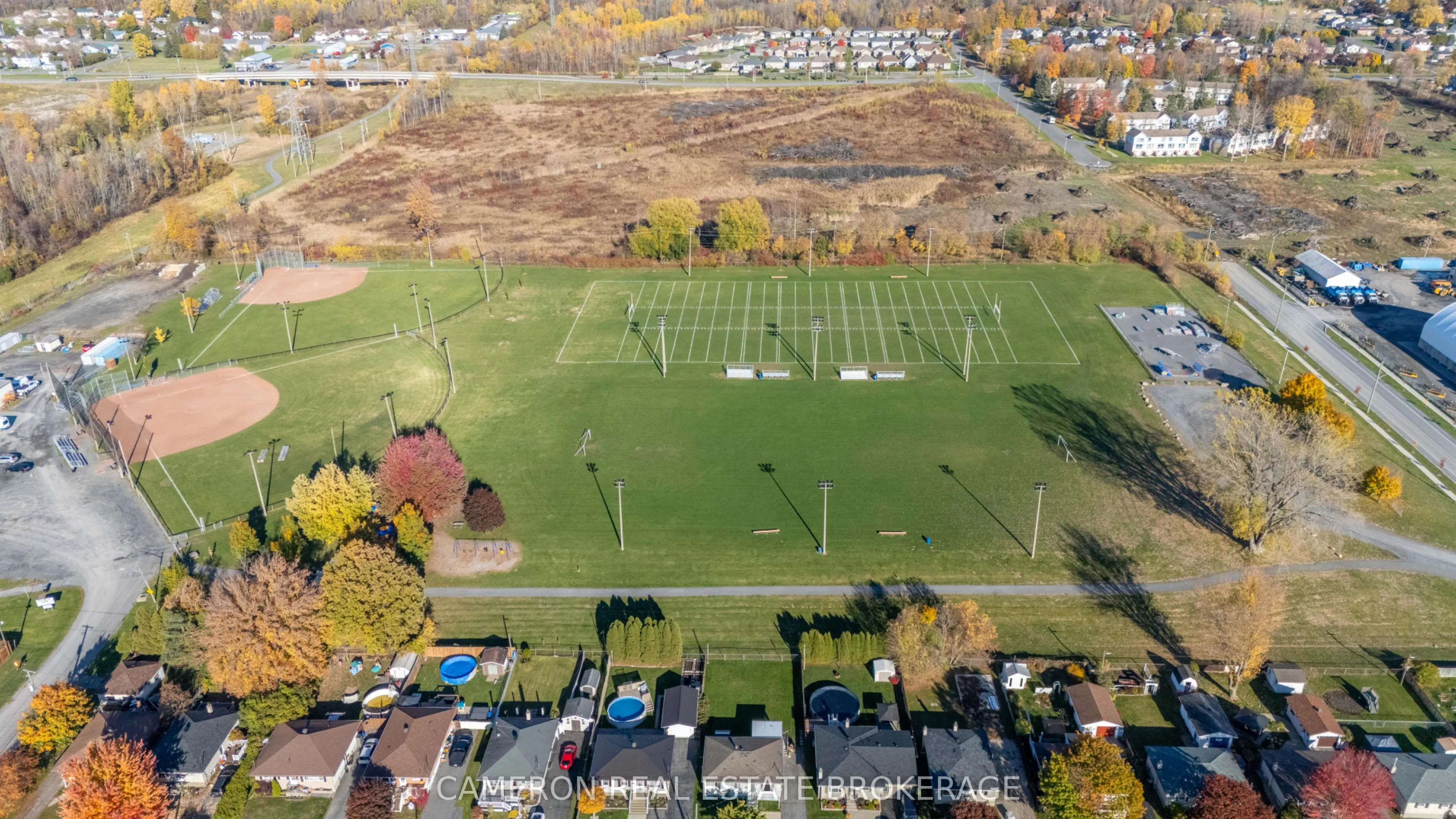 241 Sunnyside Avenue