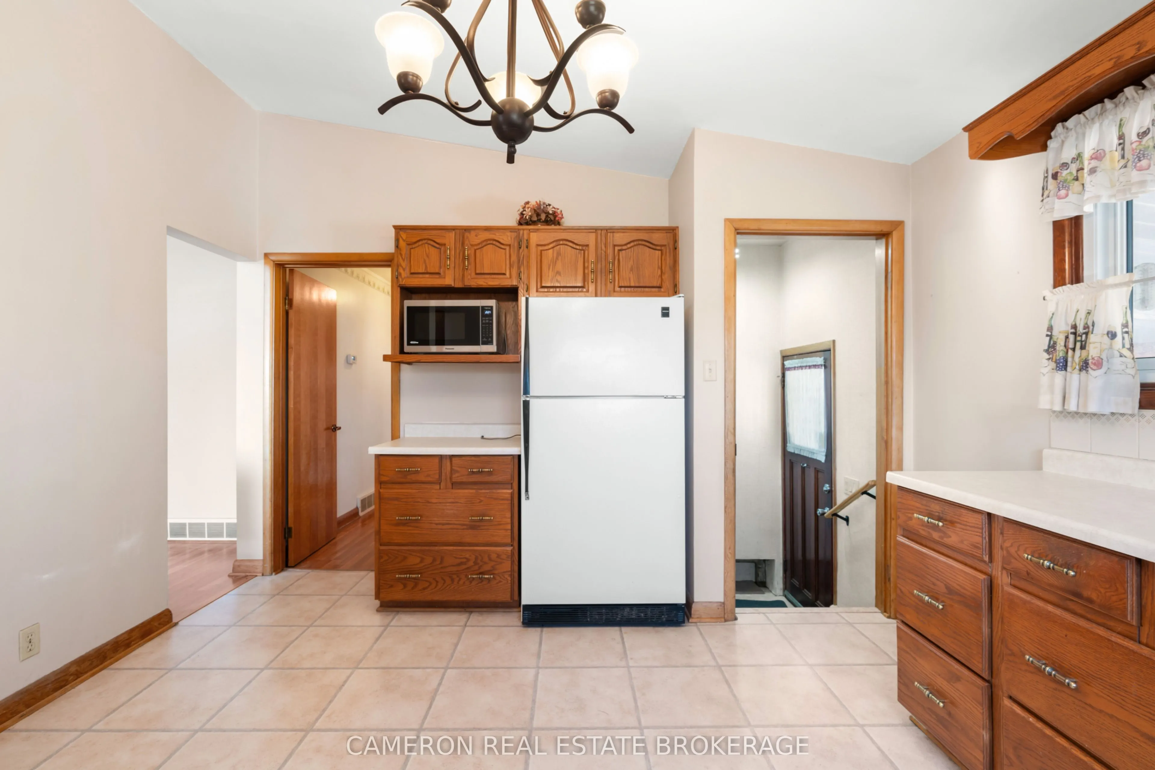 241 Sunnyside Avenue