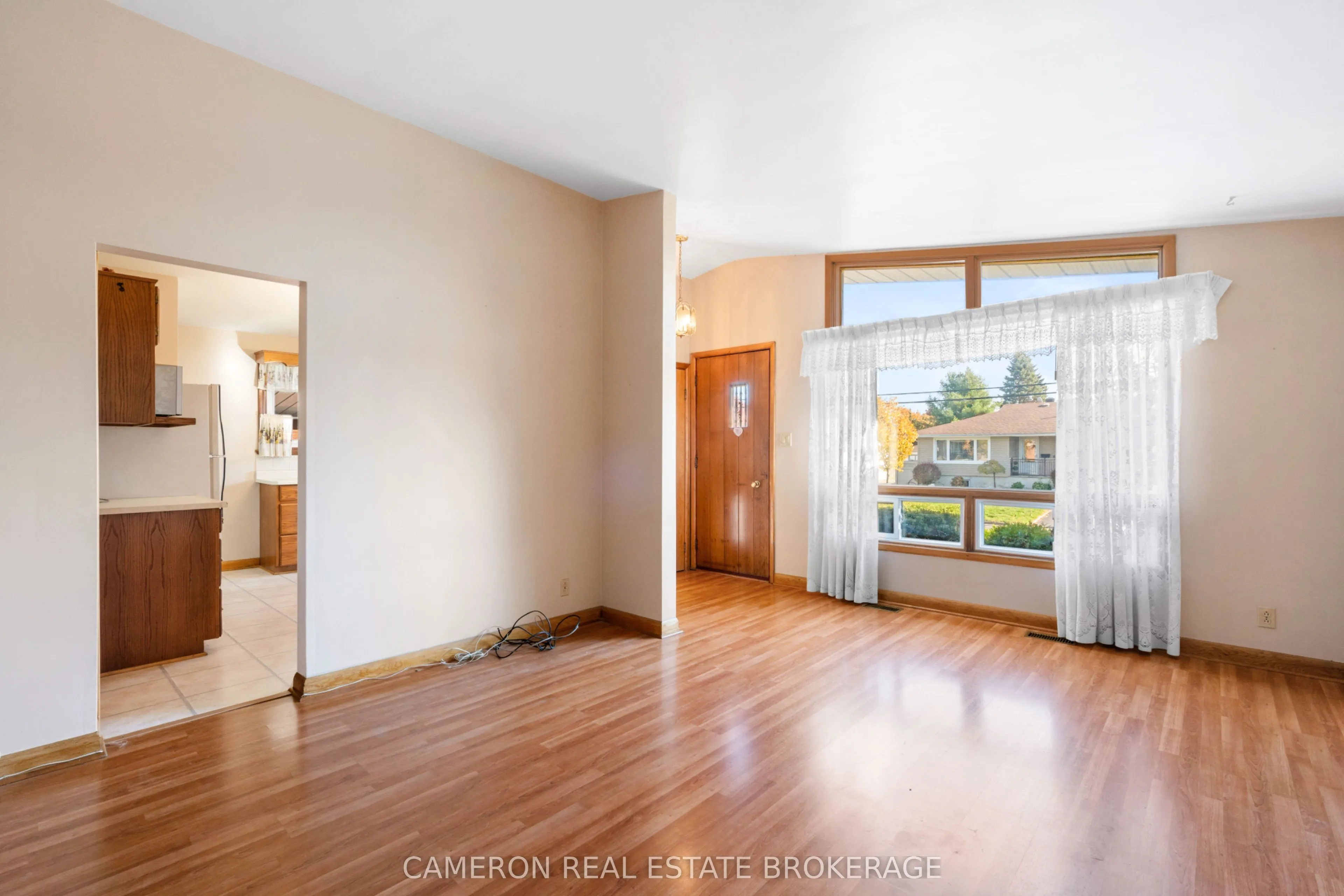 241 Sunnyside Avenue