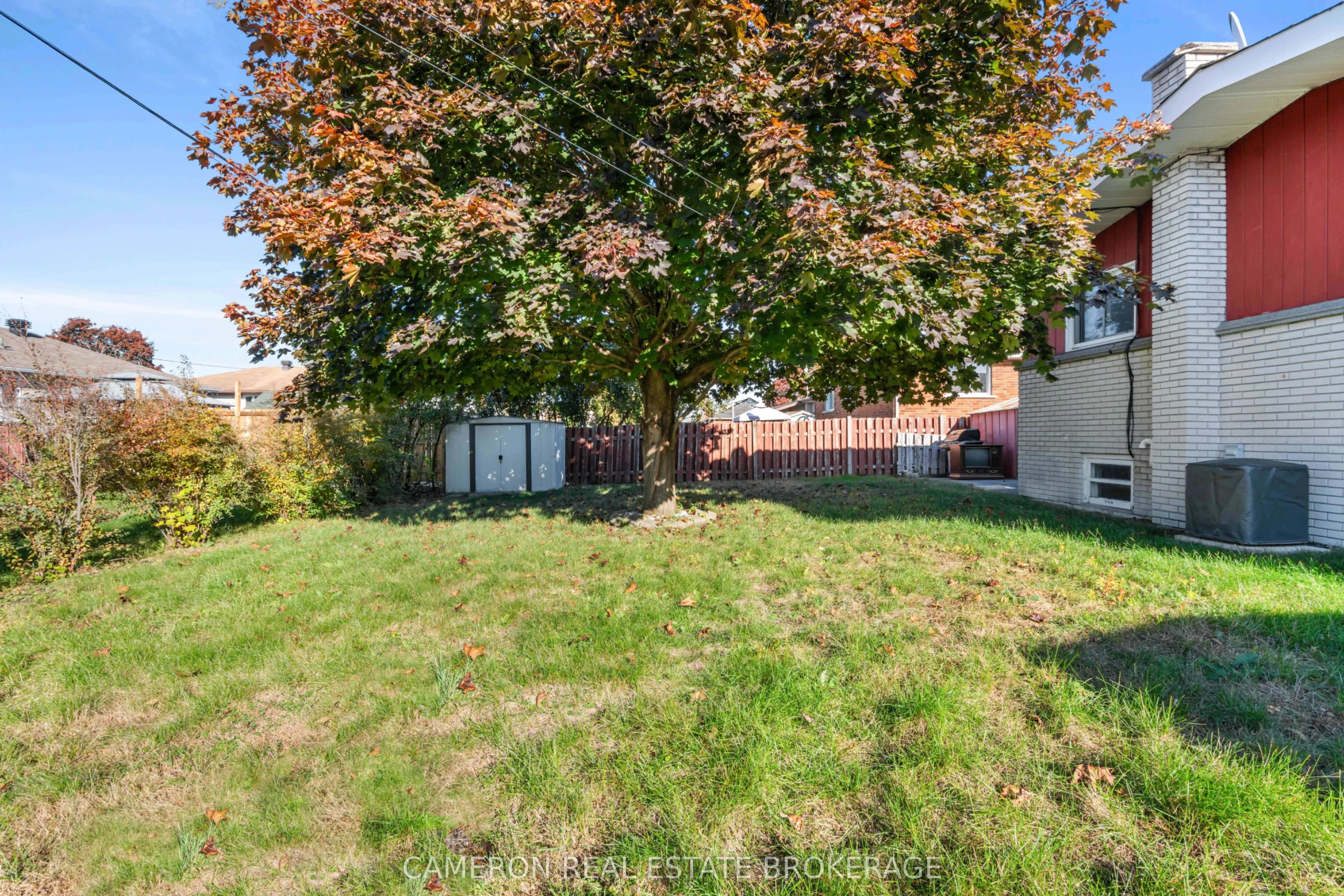 241 Sunnyside Avenue