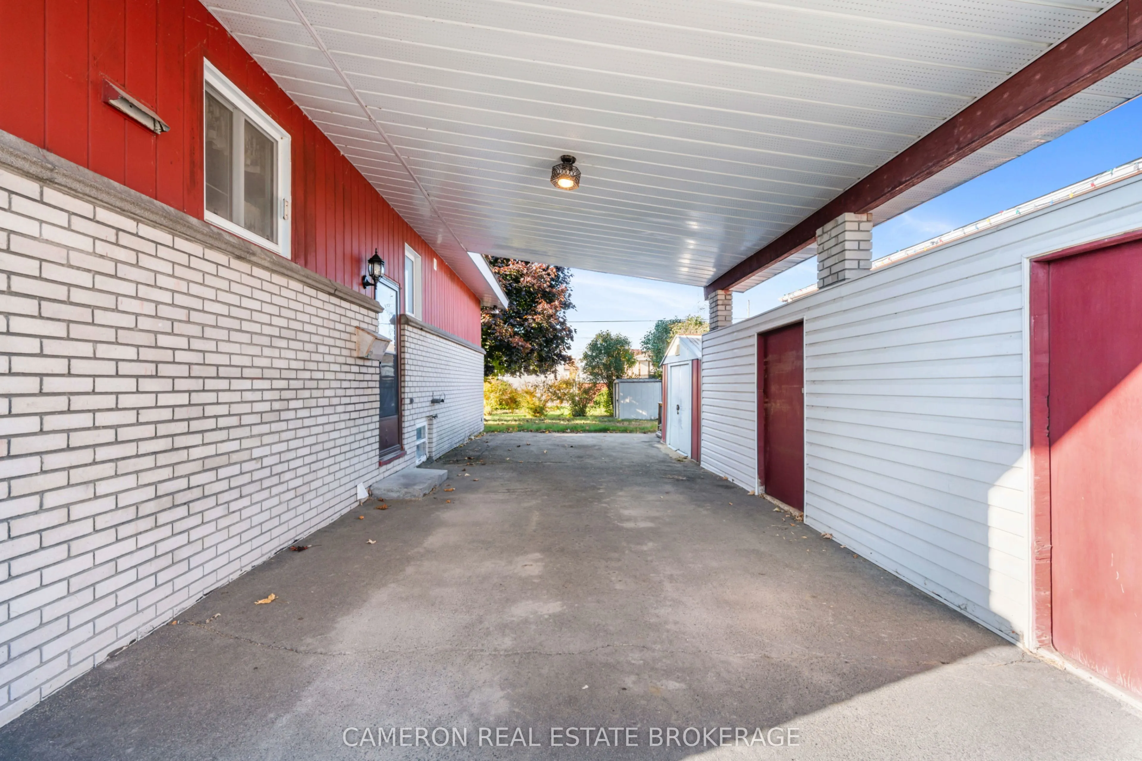 241 Sunnyside Avenue