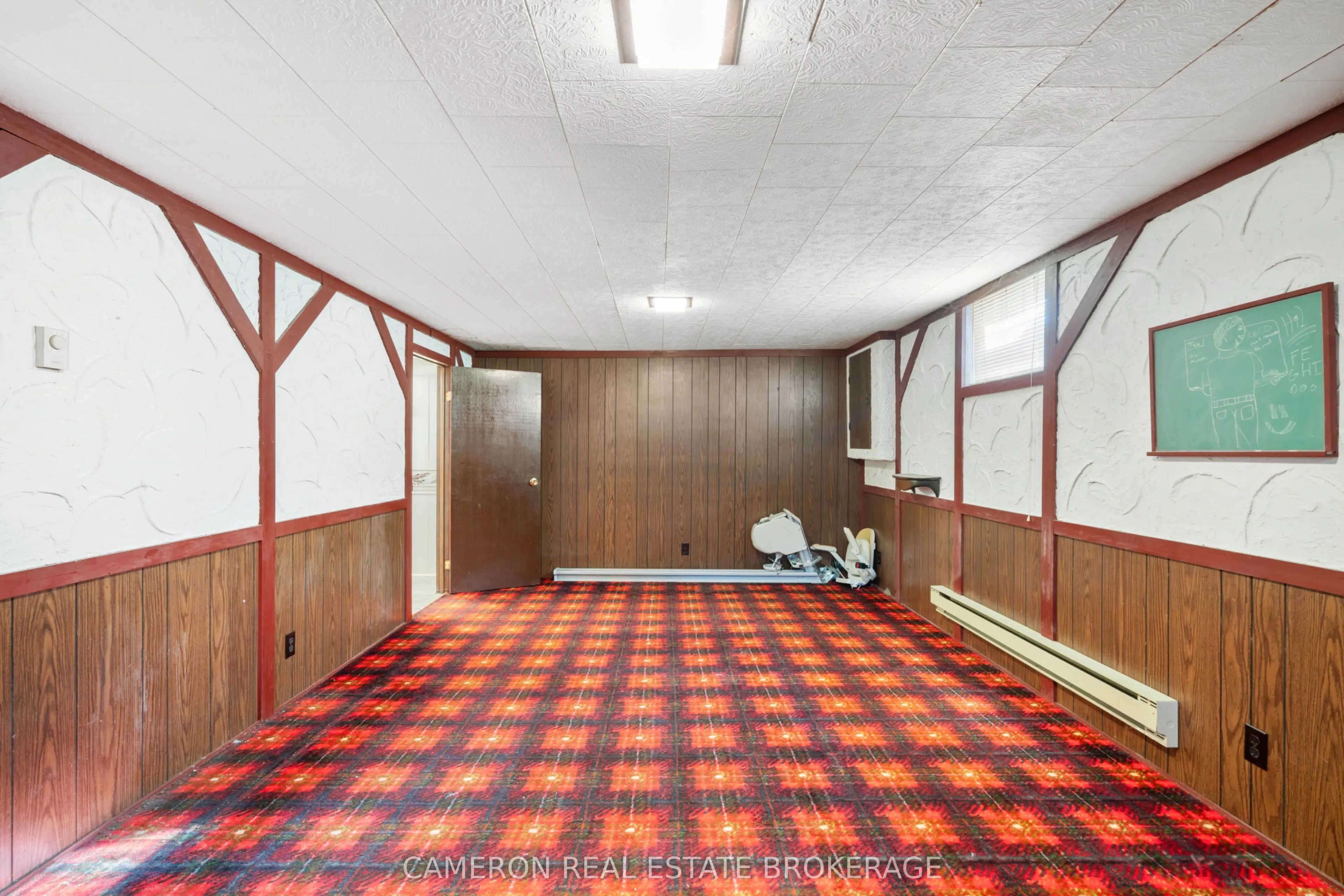 241 Sunnyside Avenue