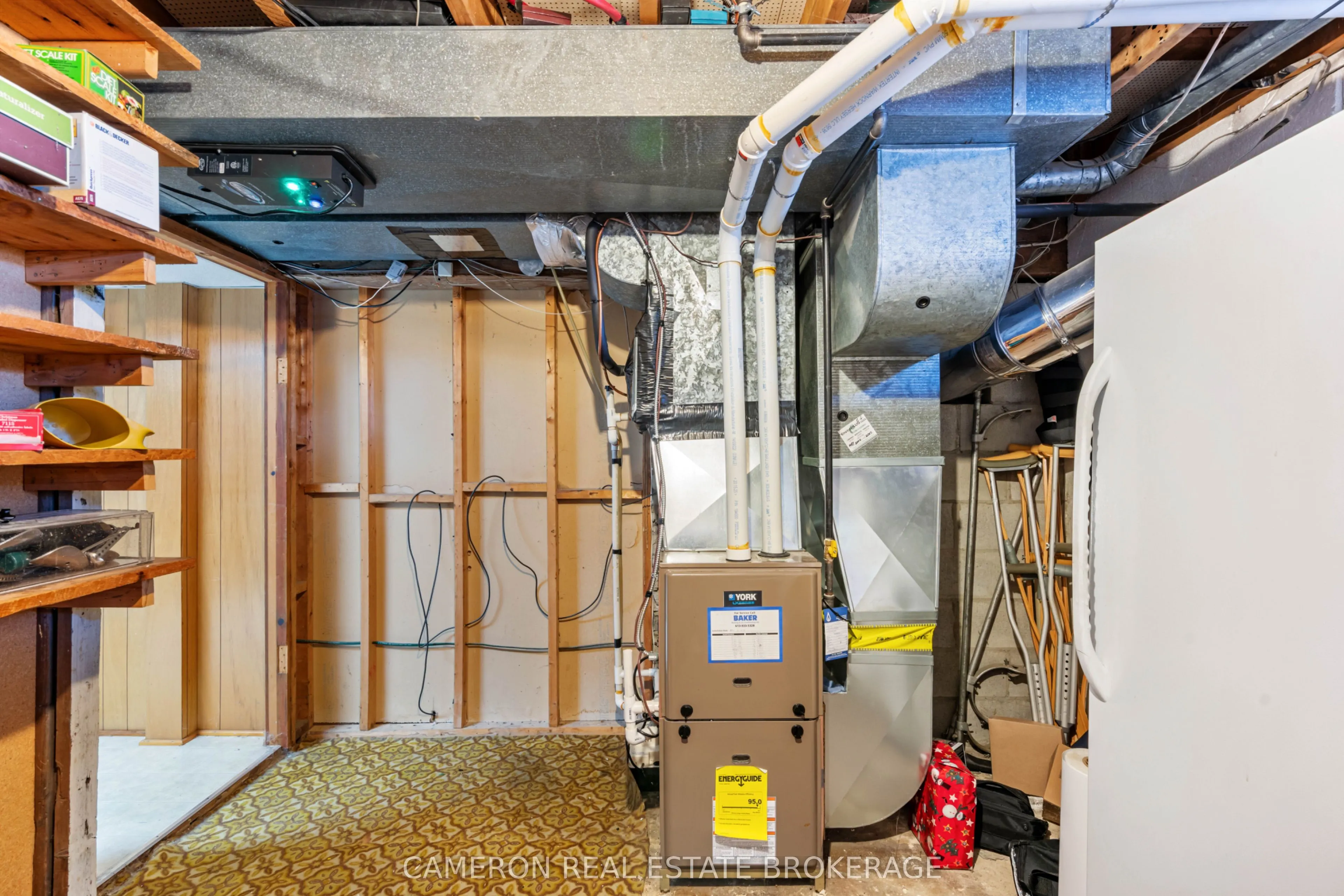 241 Sunnyside Avenue