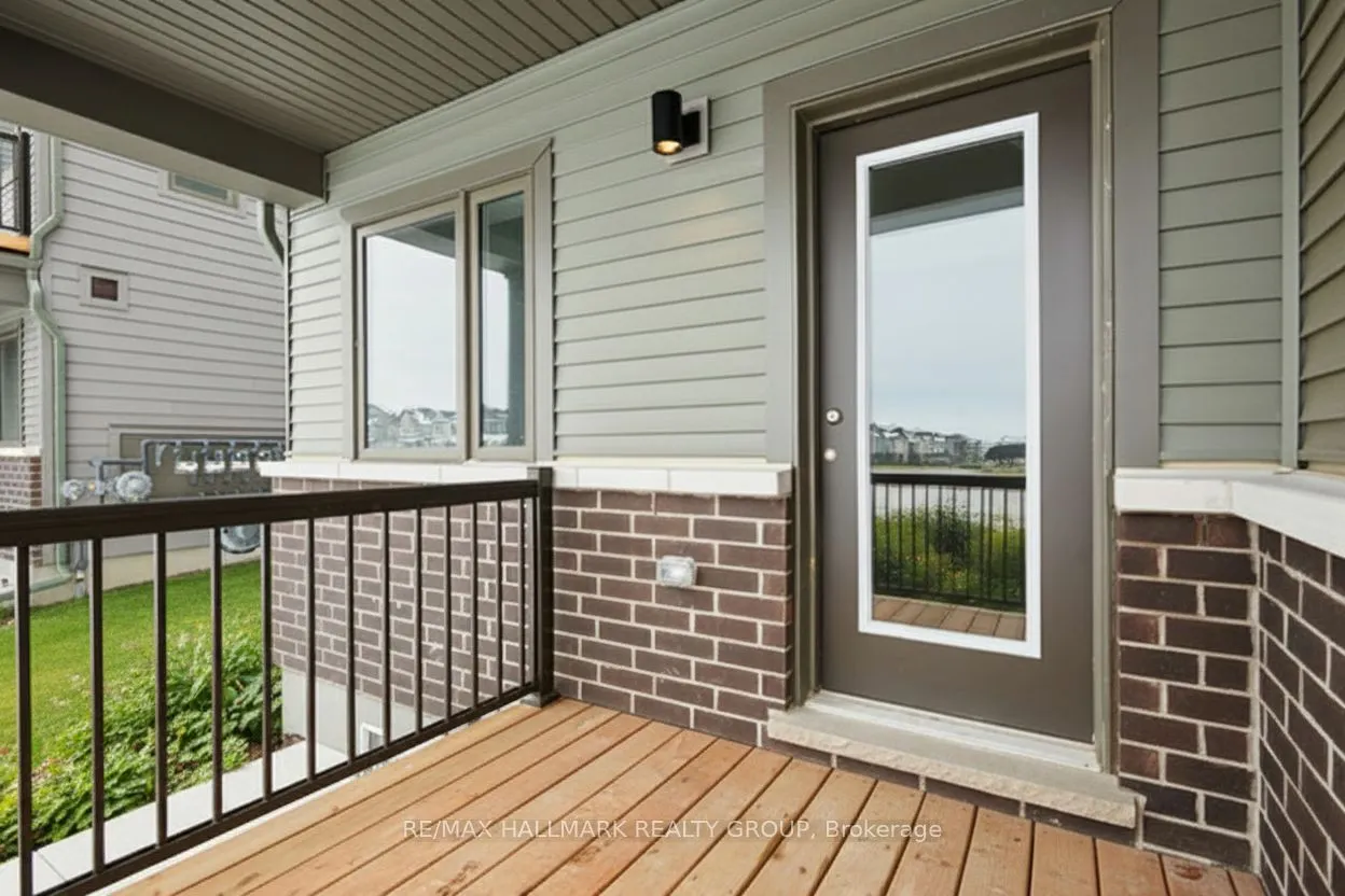 514 Lillian Freiman Pvt S, #514