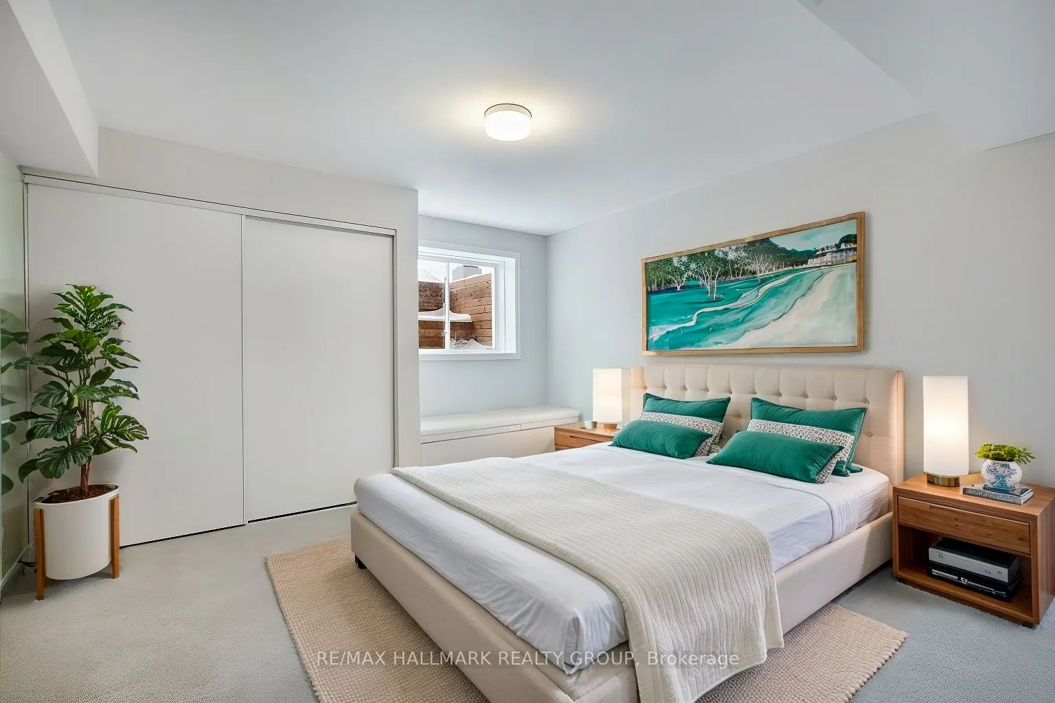 514 Lillian Freiman Pvt S, #514