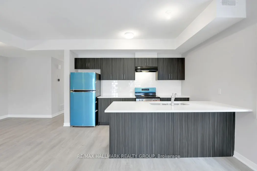 514 Lillian Freiman Pvt S, #514