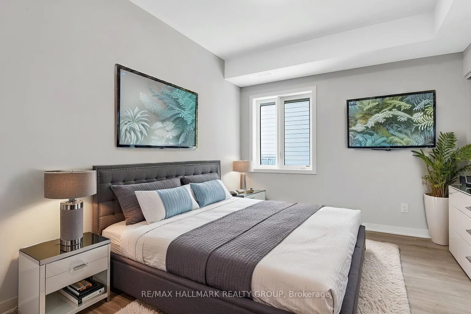 514 Lillian Freiman Pvt S, #514