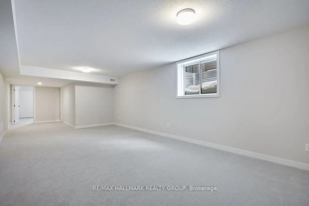 514 Lillian Freiman Pvt S, #514