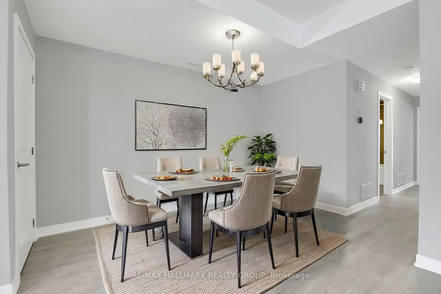 514 Lillian Freiman Pvt S, #514