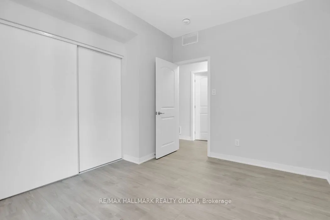 514 Lillian Freiman Pvt S, #514