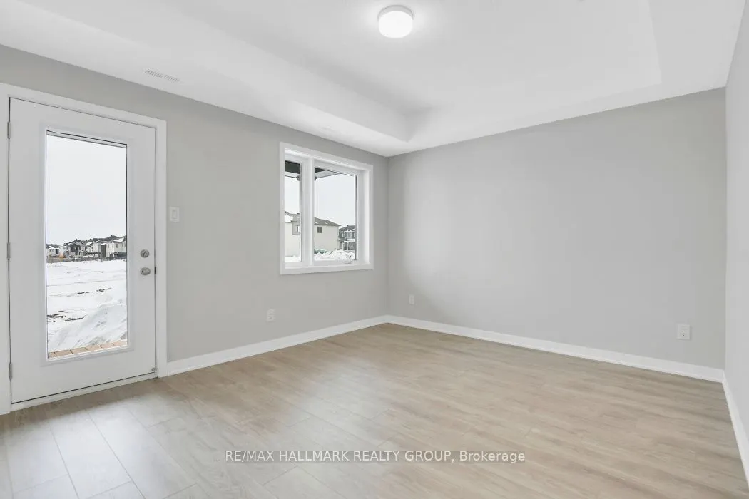 514 Lillian Freiman Pvt S, #514