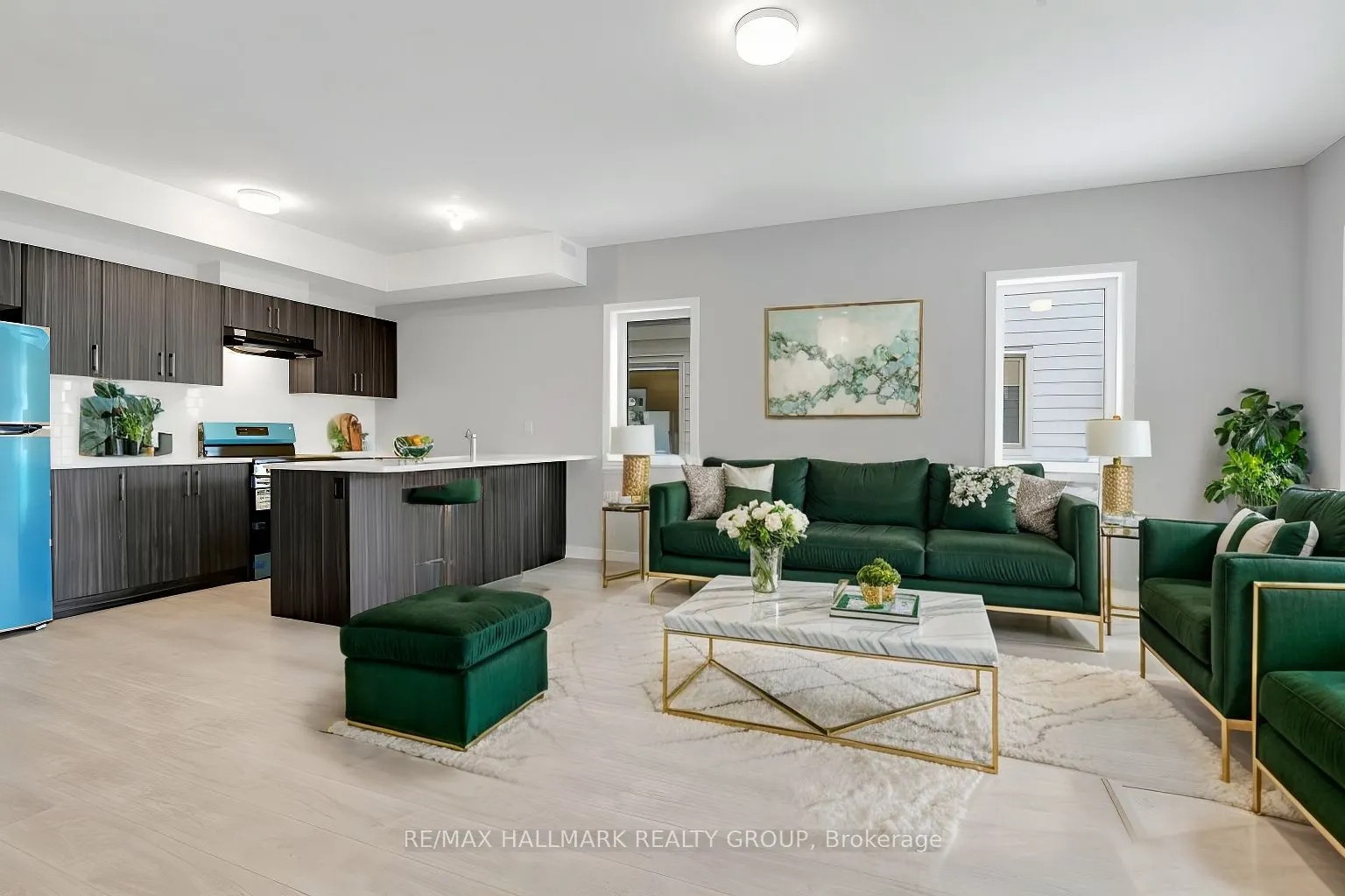 514 Lillian Freiman Pvt S, #514