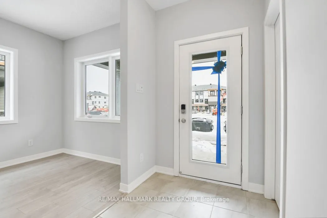 514 Lillian Freiman Pvt S, #514