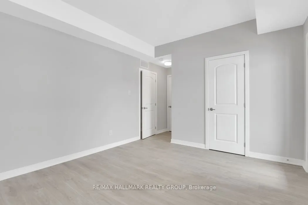 514 Lillian Freiman Pvt S, #514