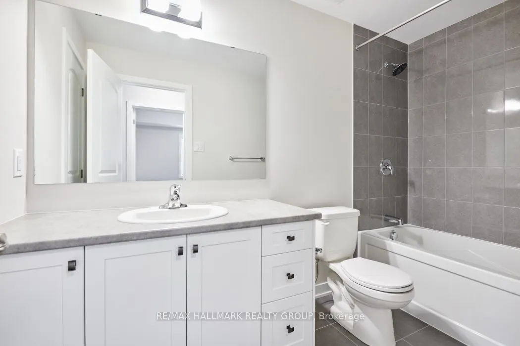 514 Lillian Freiman Pvt S, #514