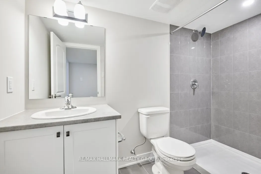 514 Lillian Freiman Pvt S, #514