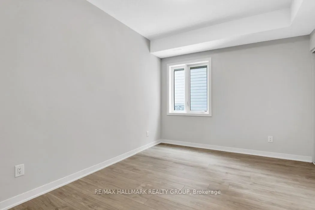 514 Lillian Freiman Pvt S, #514