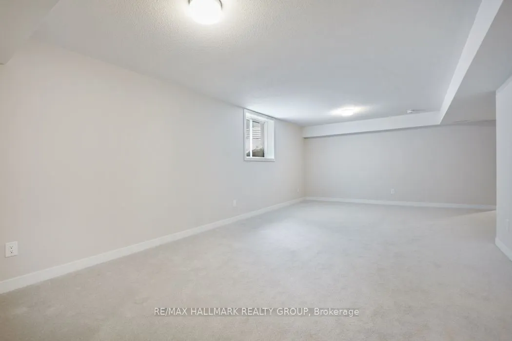 514 Lillian Freiman Pvt S, #514