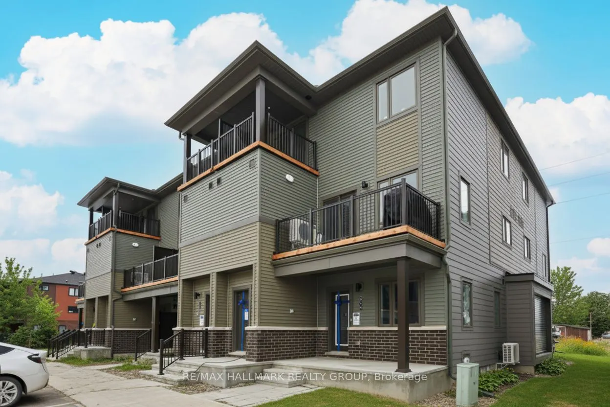 514 Lillian Freiman Pvt S, #514