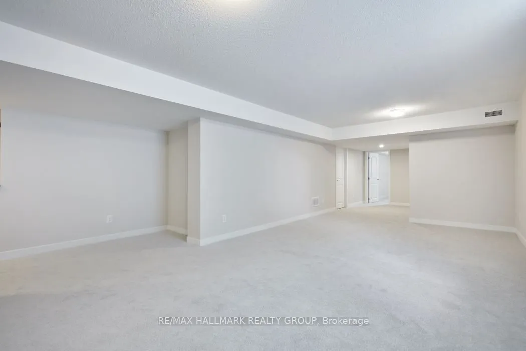 514 Lillian Freiman Pvt S, #514