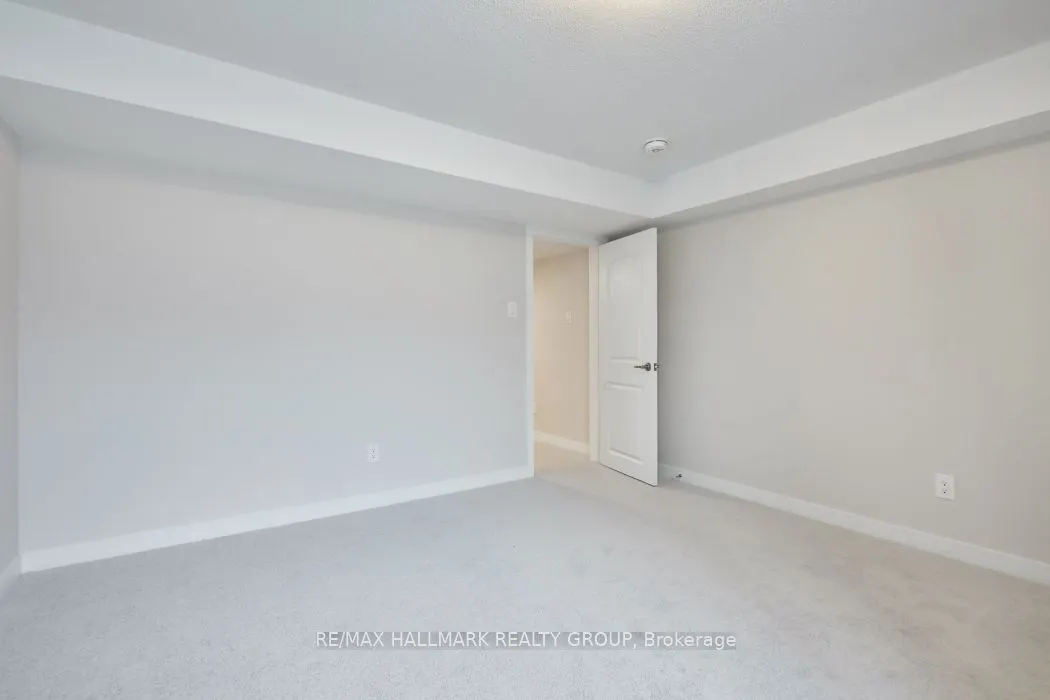 514 Lillian Freiman Pvt S, #514