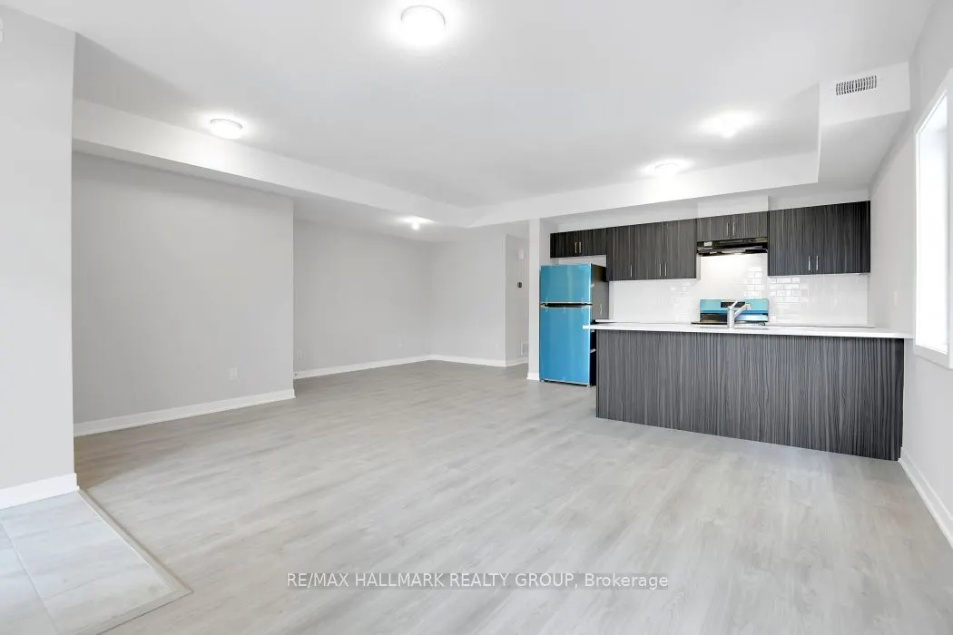 514 Lillian Freiman Pvt S, #514