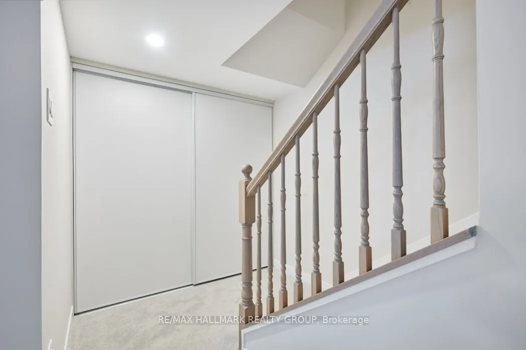 514 Lillian Freiman Pvt S, #514