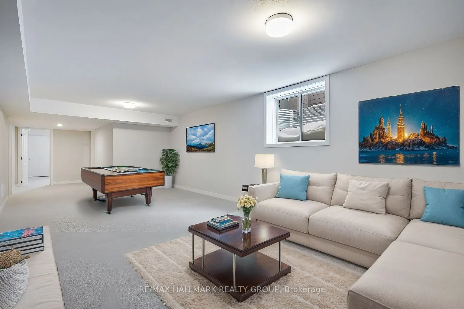 514 Lillian Freiman Pvt S, #514