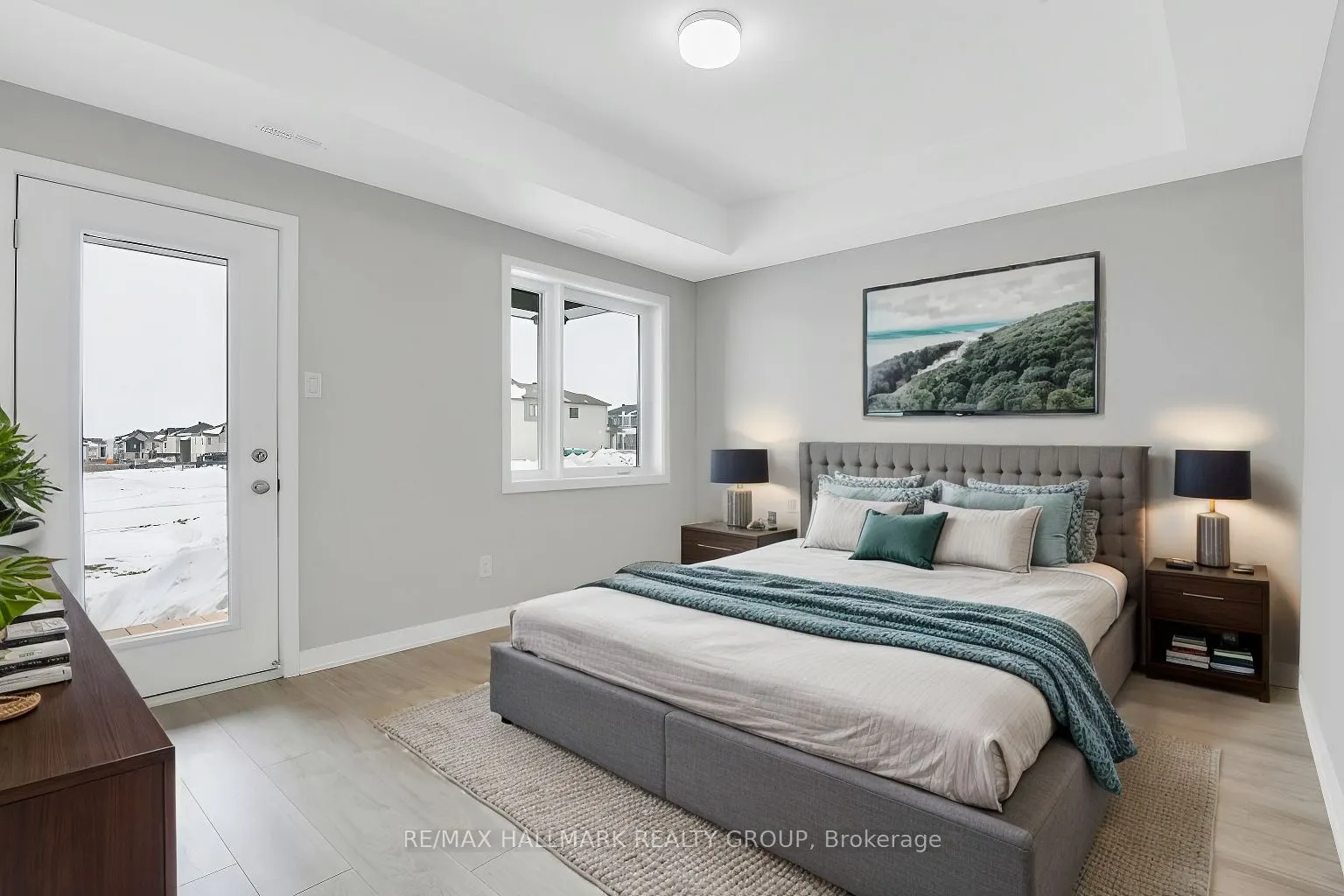 514 Lillian Freiman Pvt S, #514