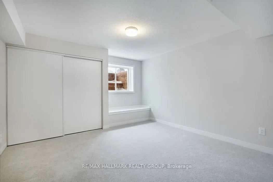 514 Lillian Freiman Pvt S, #514