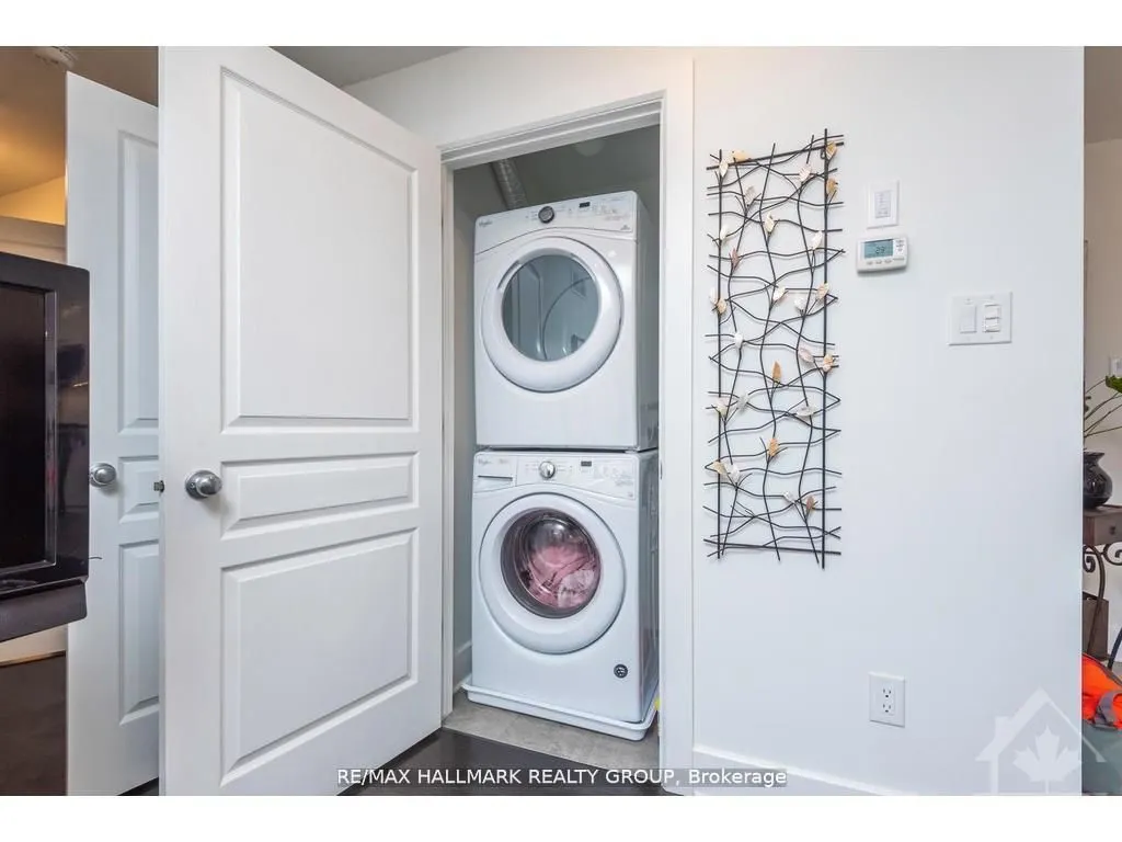 340 TRIBECA Private, #10