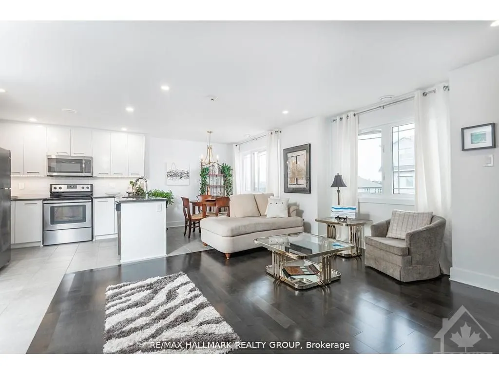 340 TRIBECA Private, #10