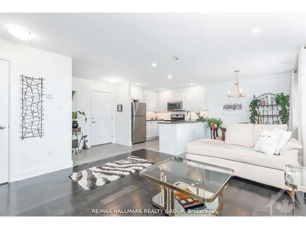 340 TRIBECA Private, #10