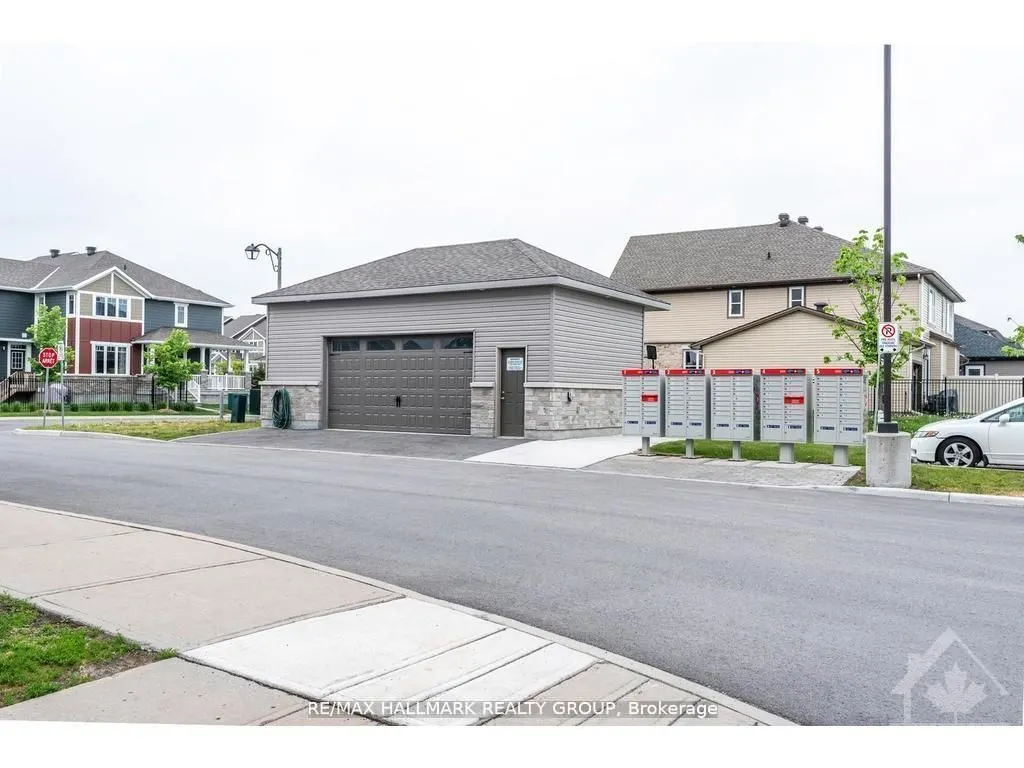 340 TRIBECA Private, #10