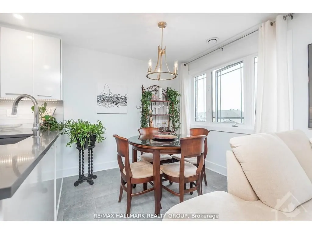 340 TRIBECA Private, #10