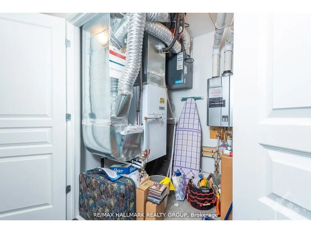 340 TRIBECA Private, #10