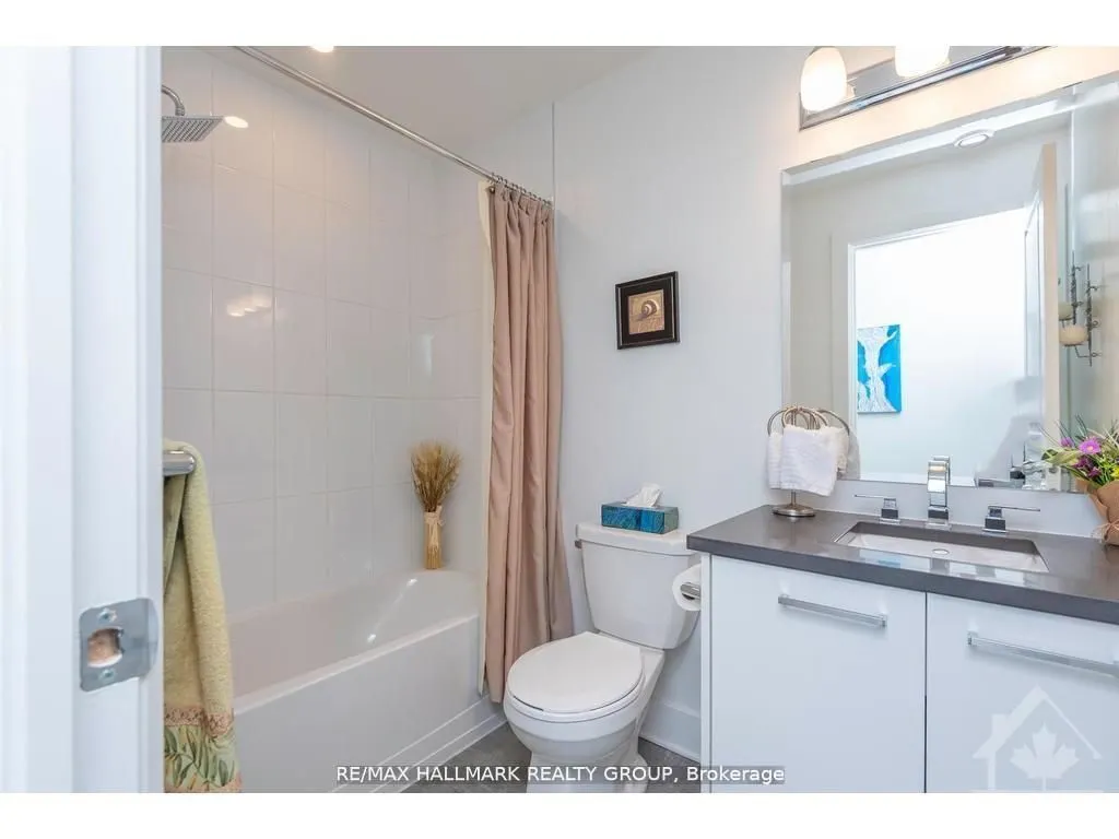 340 TRIBECA Private, #10