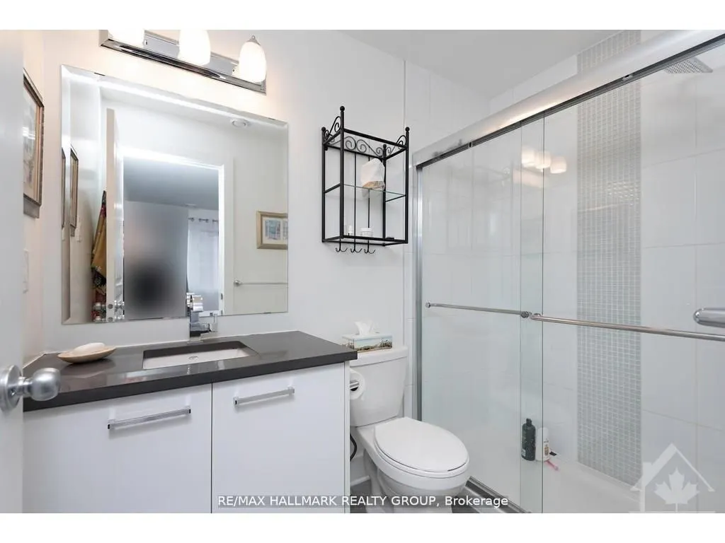 340 TRIBECA Private, #10