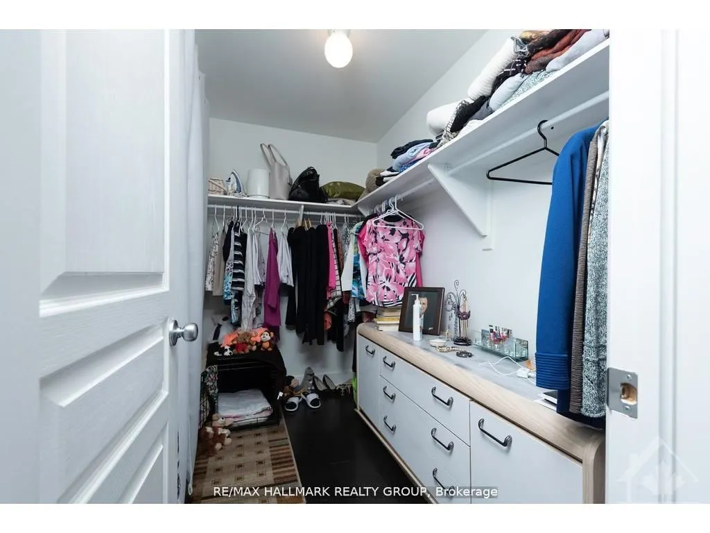 340 TRIBECA Private, #10