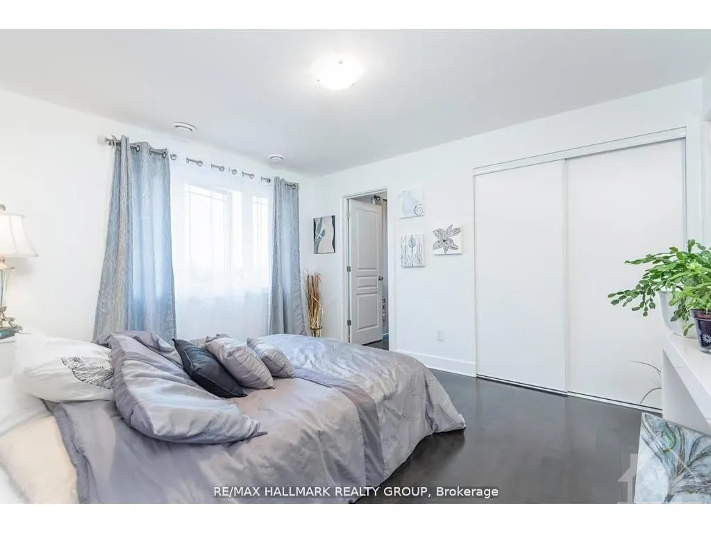 340 TRIBECA Private, #10