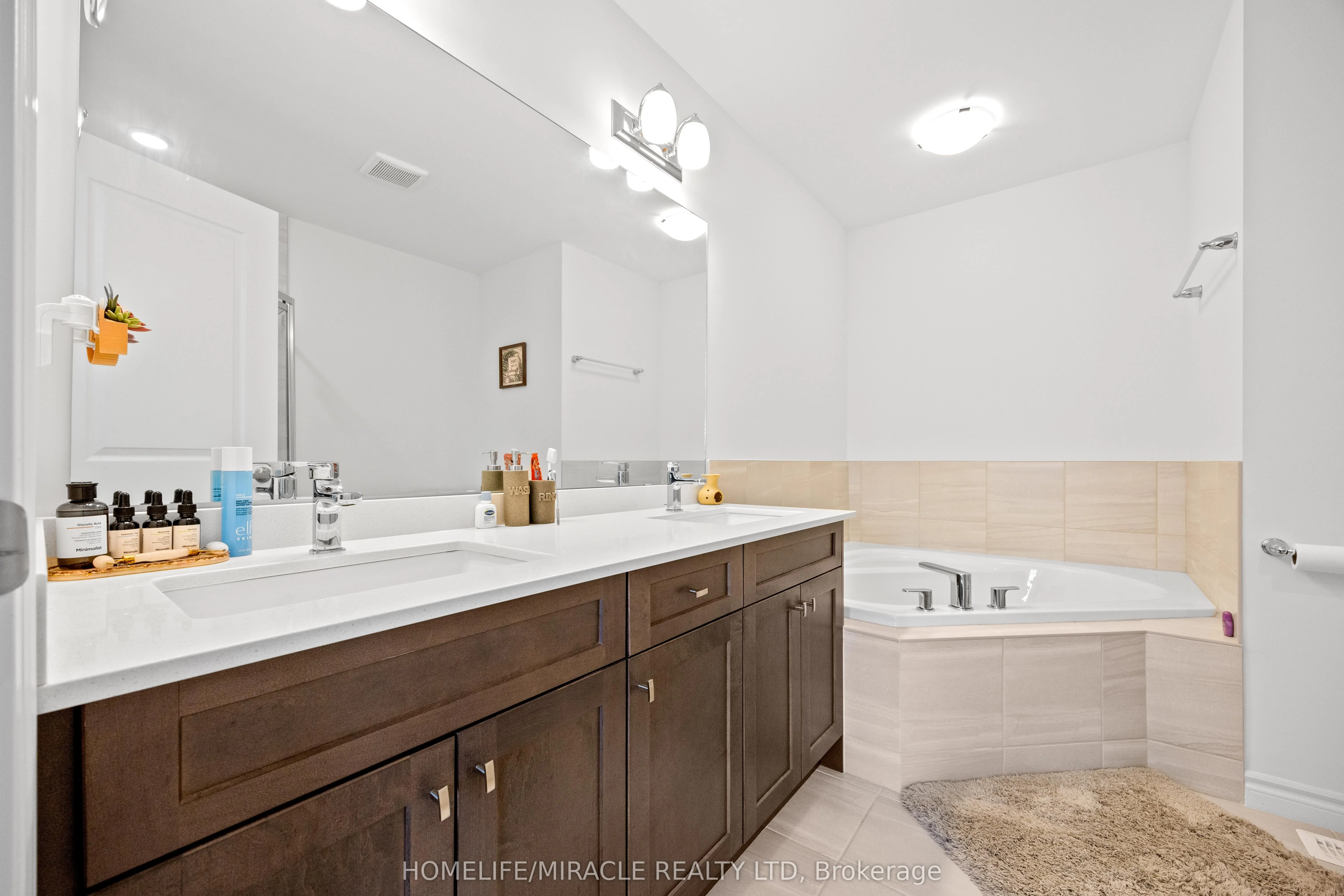 58 June Callwood Way