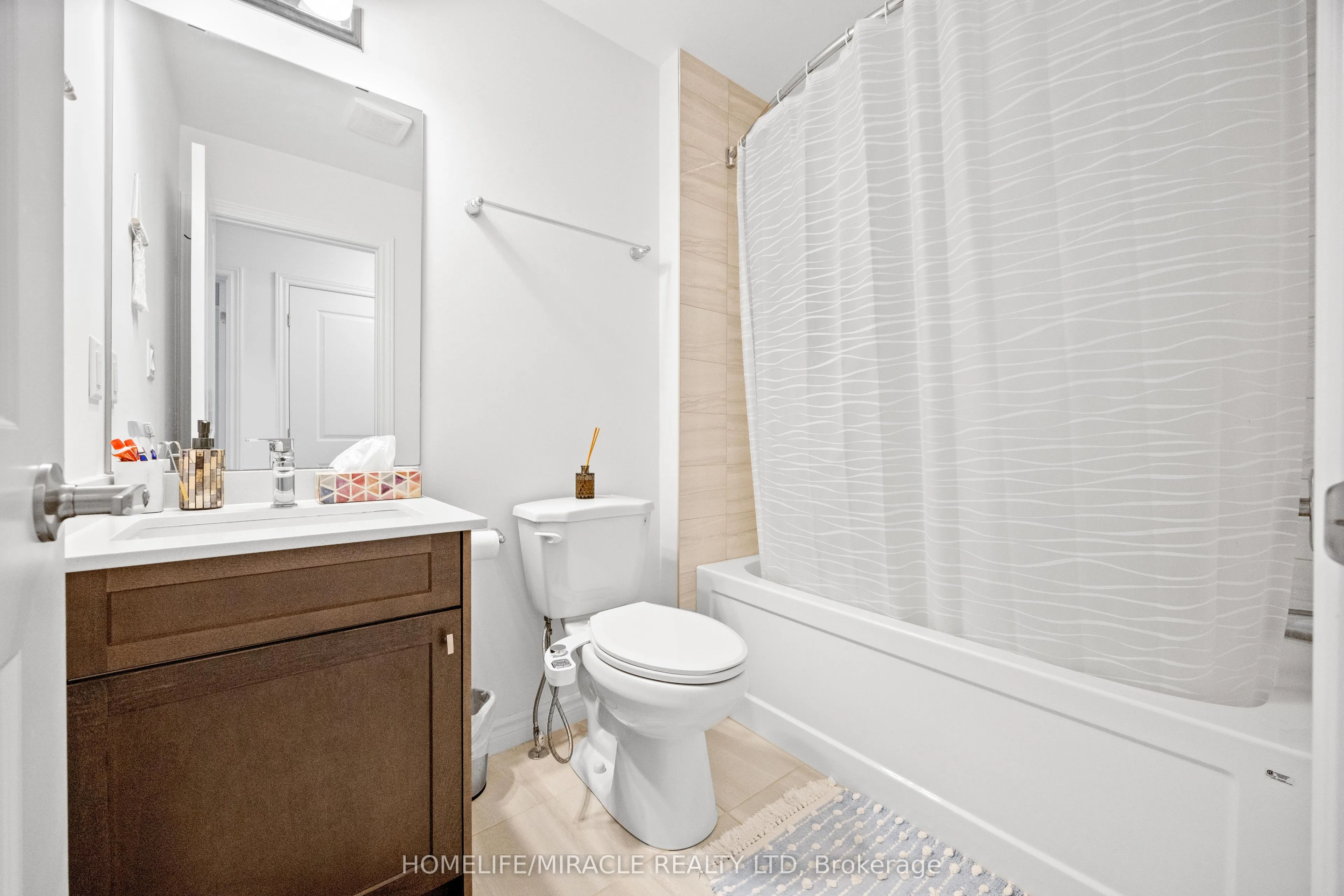 58 June Callwood Way